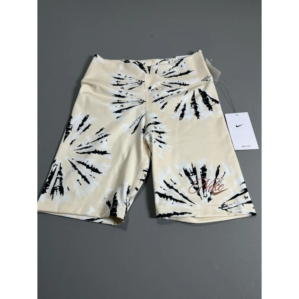 Nike One Women' 7